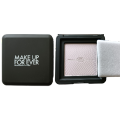 MAKE UP FOREVERのパウダー商品画像