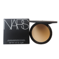 NARSのパウダー商品画像