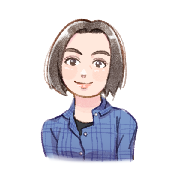 きょうか