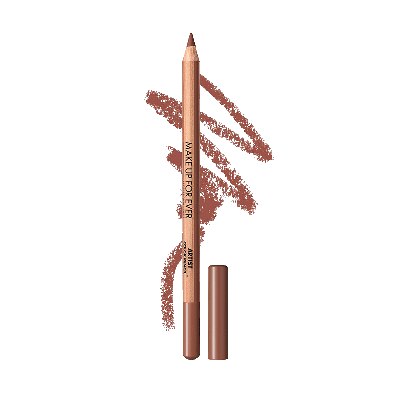 MAKE UP FOREVER「アーティストカラーペンシル606」商品画像