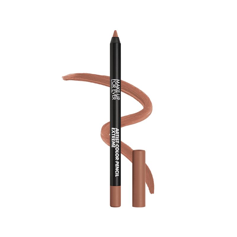 MAKE UP FOREVER「アーティストカラーエクストリーム600」公式商品画像