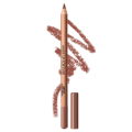 MAKE UP FOREVER「アーティストカラーペンシル606」公式商品画像