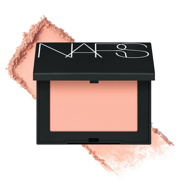 NARS「ブラッシュ N 925 CHERISH」の公式サイト引用画像