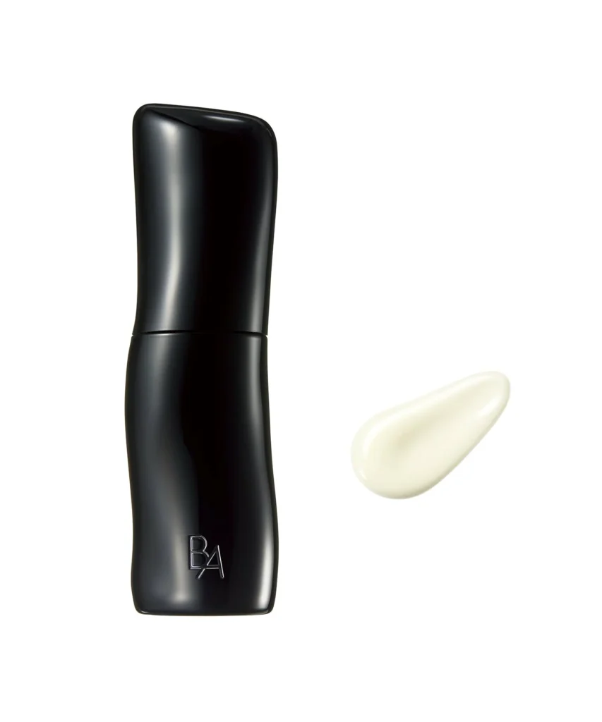 POLA「B.A ミルク 7」の公式サイト引用画像