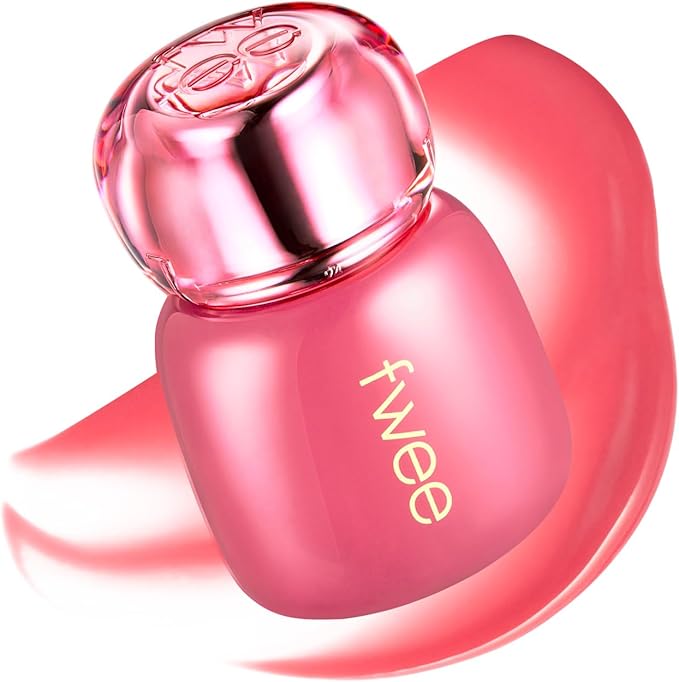 fwee「フィー 3Dボリューミングティント 02」の公式サイト引用画像