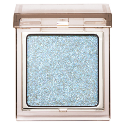 RMK「インフィニシェイド シングル アイシャドウ EX-09」の公式サイト引用画像